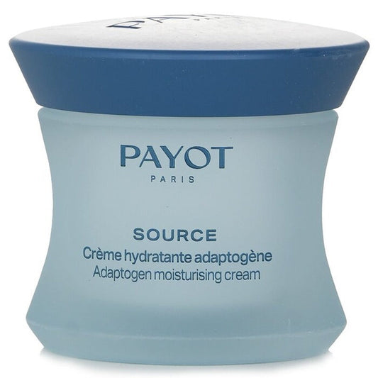 Payot SOURCE Adaptogen Moisturising Cream 50ml