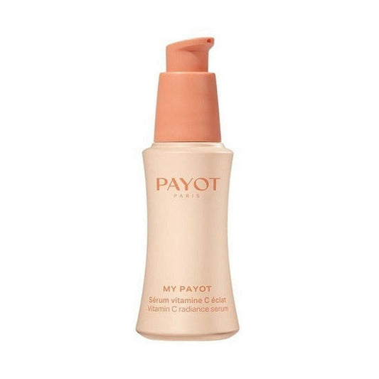 Payot MY PAYOT Vitamin C Radiance Serum 30ml