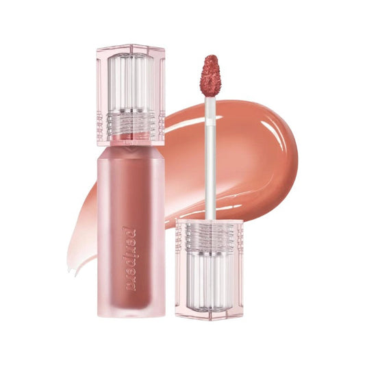 peripera Water Bare Tint - 6 Colors #01 Announce Beige