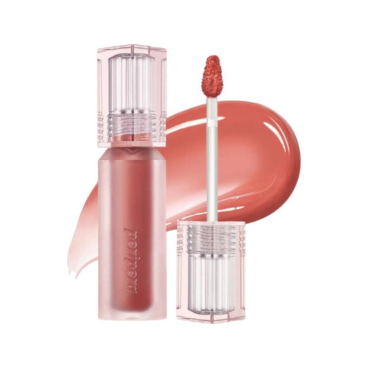 peripera Water Bare Tint - 6 Colors #02 Universal Coral