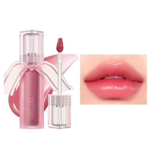 peripera Water Bare Tint Peritage Collection - 2 Colors #07 Mute Paradise