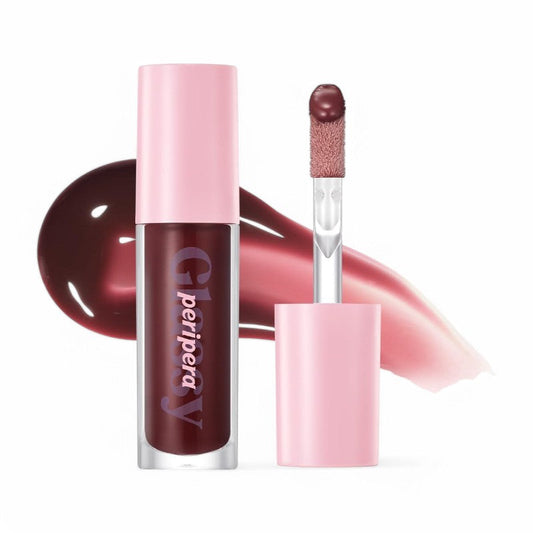 peripera Ink Glasting Lip Gloss - 14 Colors #09 Grow On You