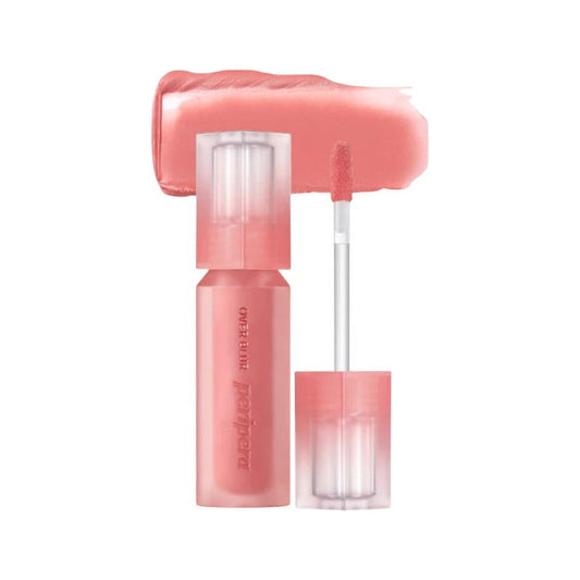 peripera Over Blur Tint - 7 Colors #02 Cool Starter