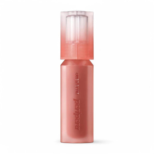 peripera Over Blur Tint - 7 Colors #05 Vintage Acorn