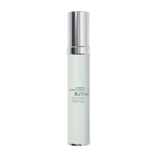 ReVive Sensitif Calming Serum 30ml/1oz
