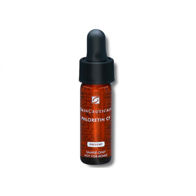 SkinCeuticals SkinCeuticals Phloretin CF (Sample) 4ml