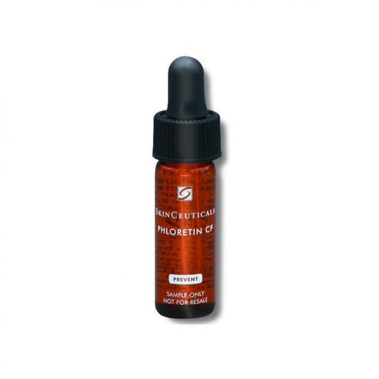 SkinCeuticals SkinCeuticals Phloretin CF (Sample) 4ml