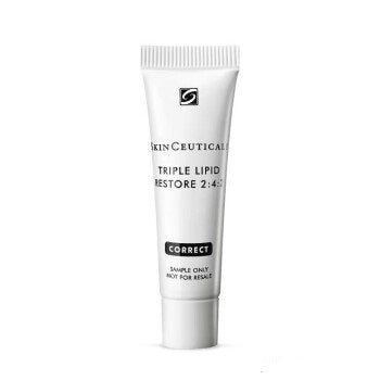 SkinCeuticals SkinCeuticals Triple Lipid Restore 2:4:2 (Sample) 4ml