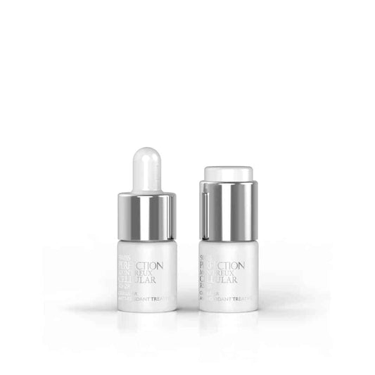 Swiss Perfection RS-28 Cellular Anti-Oxidant Treatment 6ml x 7
