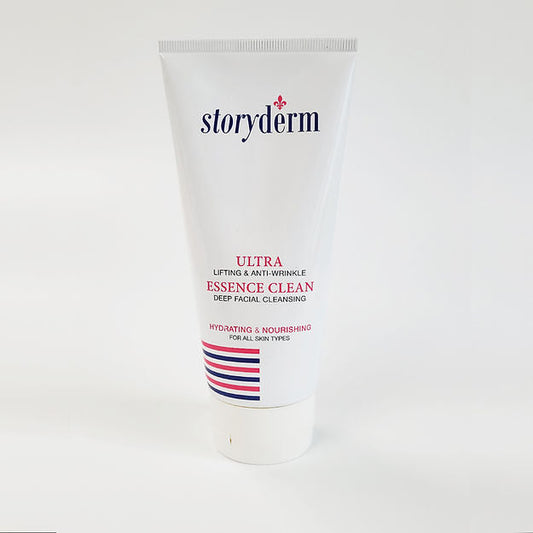 storyderm Ultra Essence Clean 150ML