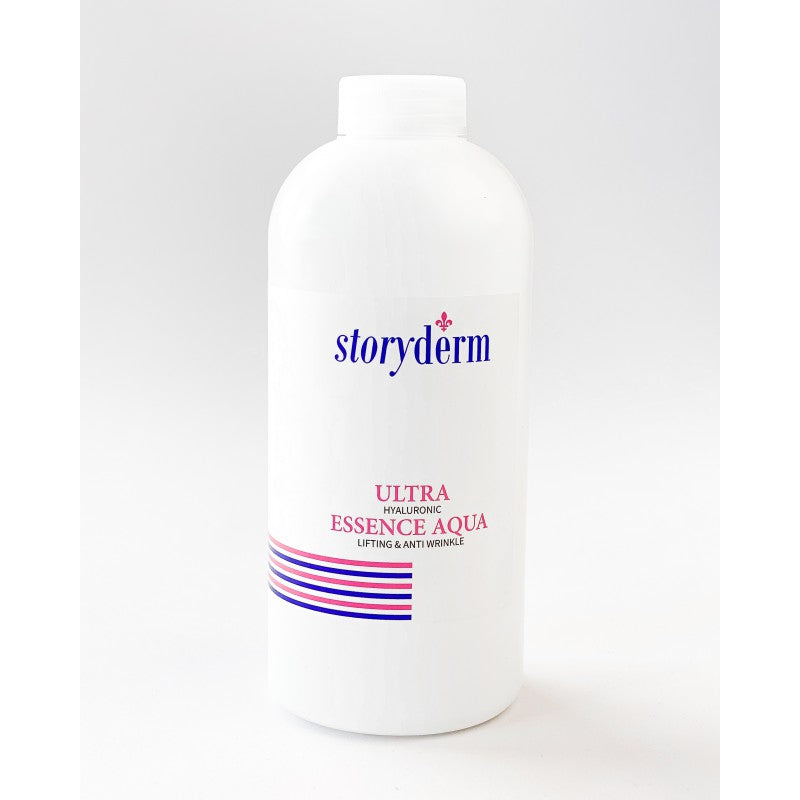 storyderm Ultra Essence Aqua 500ml