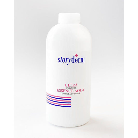 storyderm Ultra Essence Aqua 500ml
