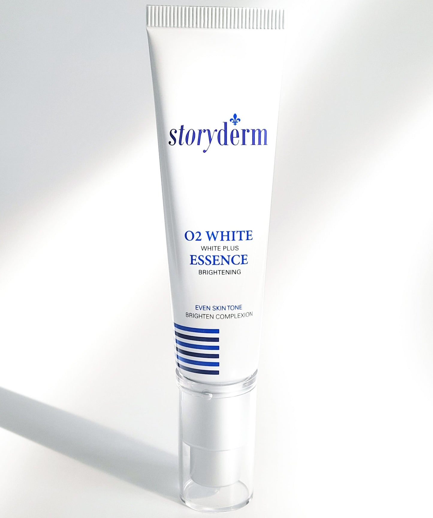 storyderm O2 White Essence 30ML