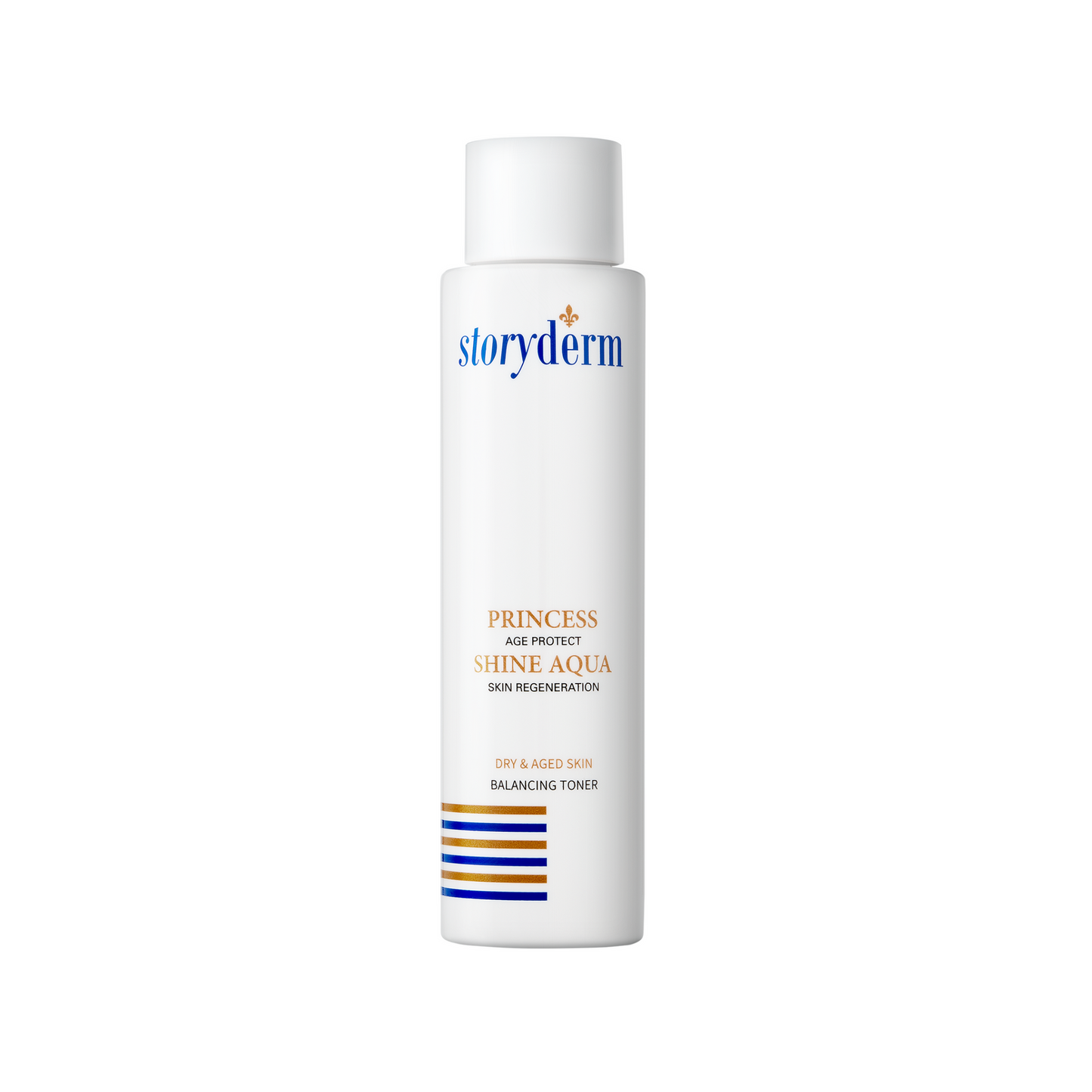 storyderm Princess Shine Auqa 150ML