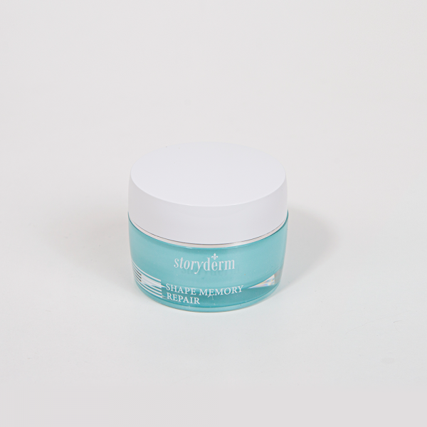 storyderm Shape Memory Repair 50ML