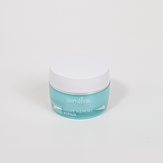 storyderm Shape Memory Repair 50ML