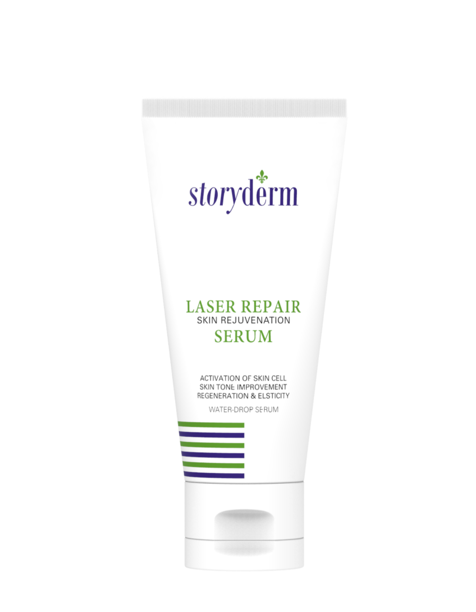 storyderm Laser Repair Serum 50ML