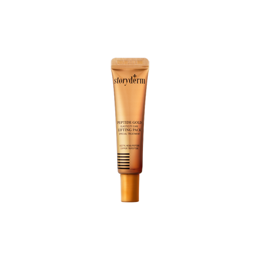 storyderm Ex Cloud Peel 80ML