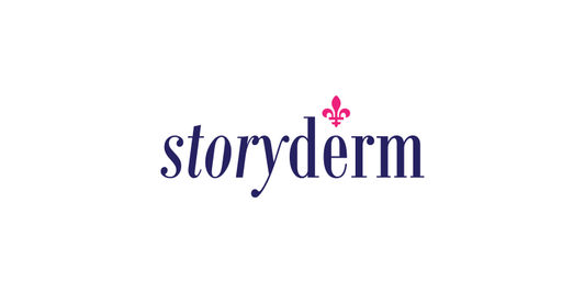storyderm Laser Repair Serum 220ml