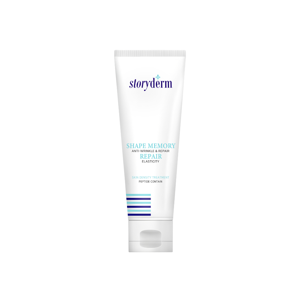 storyderm Shape Memory Repair 220ml