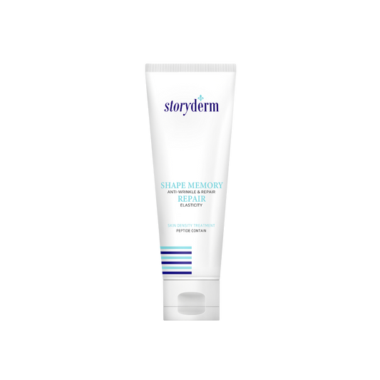storyderm Shape Memory Repair 220ml