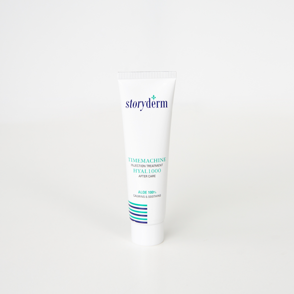 storyderm Timemachine Hyal 1000 30ML