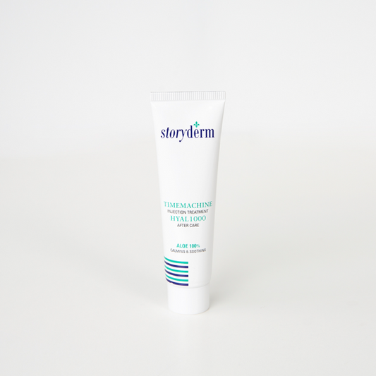 storyderm Timemachine Hyal 1000 30ML