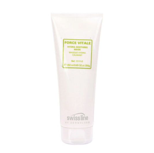 Swissline FV Hydra Soothing Mask 250ml