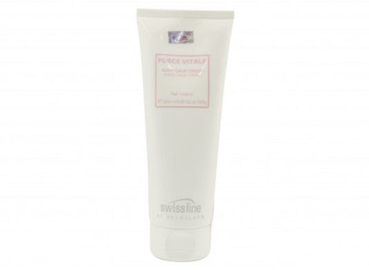 Swissline FV Aqua-Calm Cream 250ml