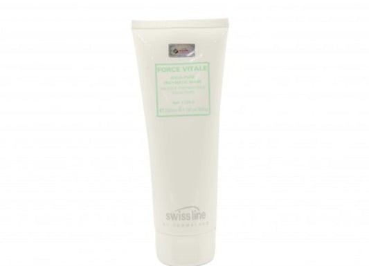 Swissline FV Aqua-Pure Enzymatic Mask 250ml