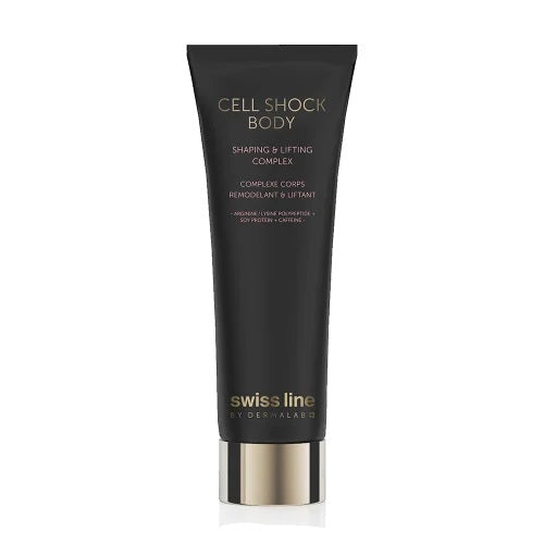 Swissline CS Body Shaping & Lifting Complex 150ml