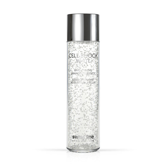 Swissline CSW Brightening Diamond Essence 150ml