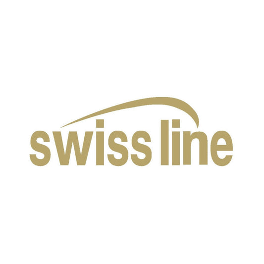 Swissline CS Age Intelligence Smart Cream Rich 250ml