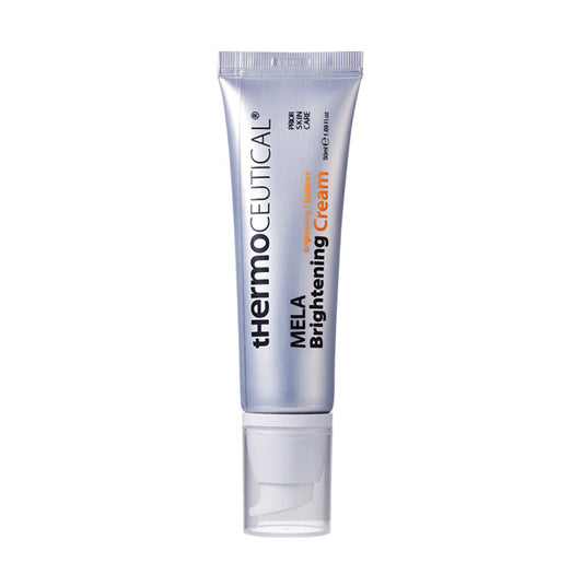 tHermoCEUTICAL Cellular Brightening Cream  50ml