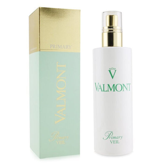 Valmont Primary Veil 150ml