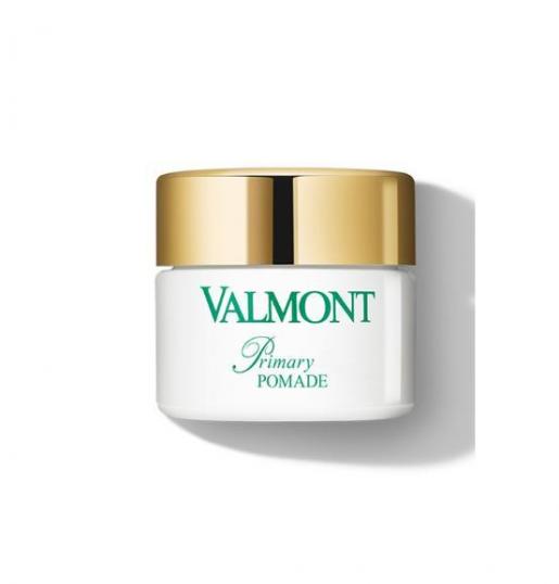 Valmont Primary Pomade (Rich Repairing Balm) 705614 50ml/1.7oz