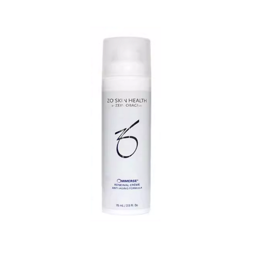 Zo Skin Health Renewal Cream 75ml (parallel import)