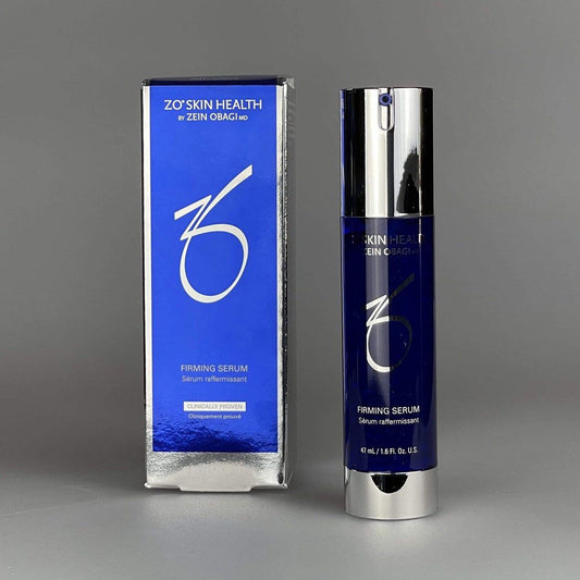 Zo Skin Health (Discounted Price For 2Pcs) Firming Serum 47ml (parallel import)