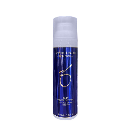 Zo Skin Health (Discounted Price For 2Pcs) Daily Power Defense 75ml (Parallel Import)